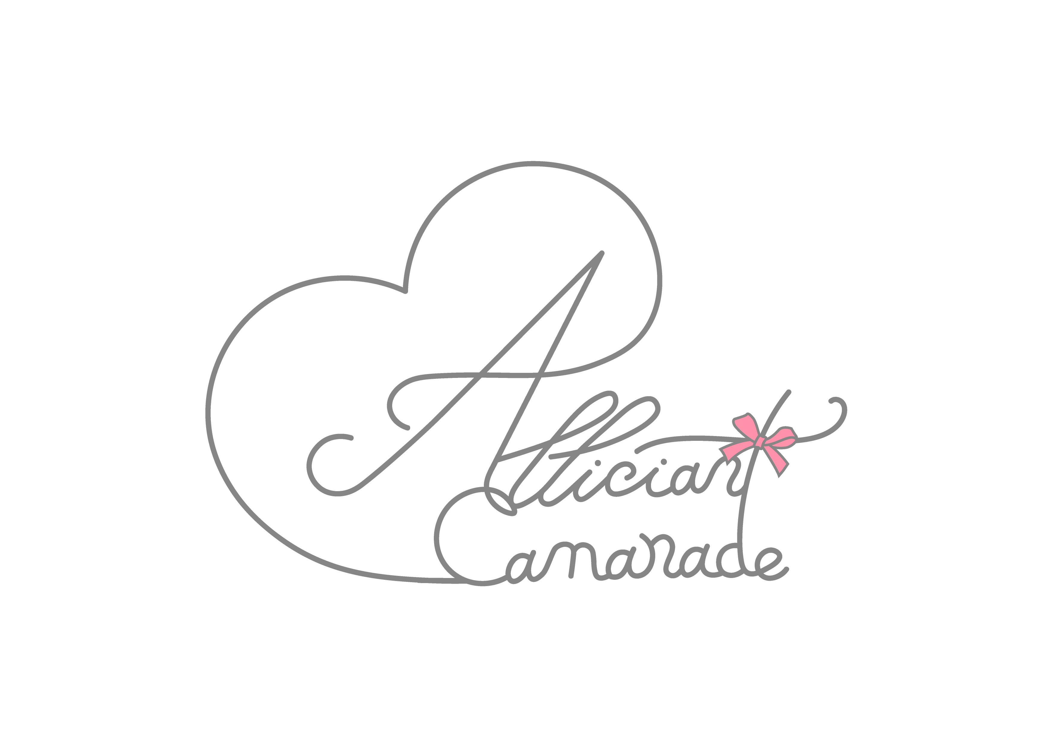 オフィシャルファンサイト開設決定