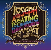 「ジョセフ・アンド・アメージング・テクニカラー・ドリームコート」出演決定